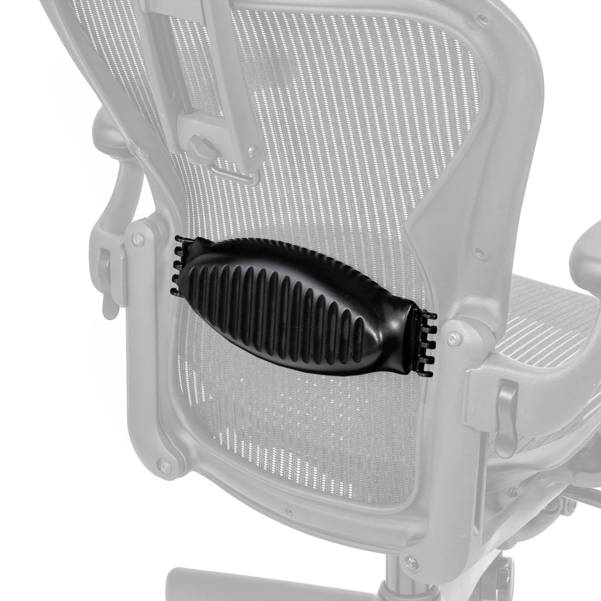 Aeron Classic Lumbar kit