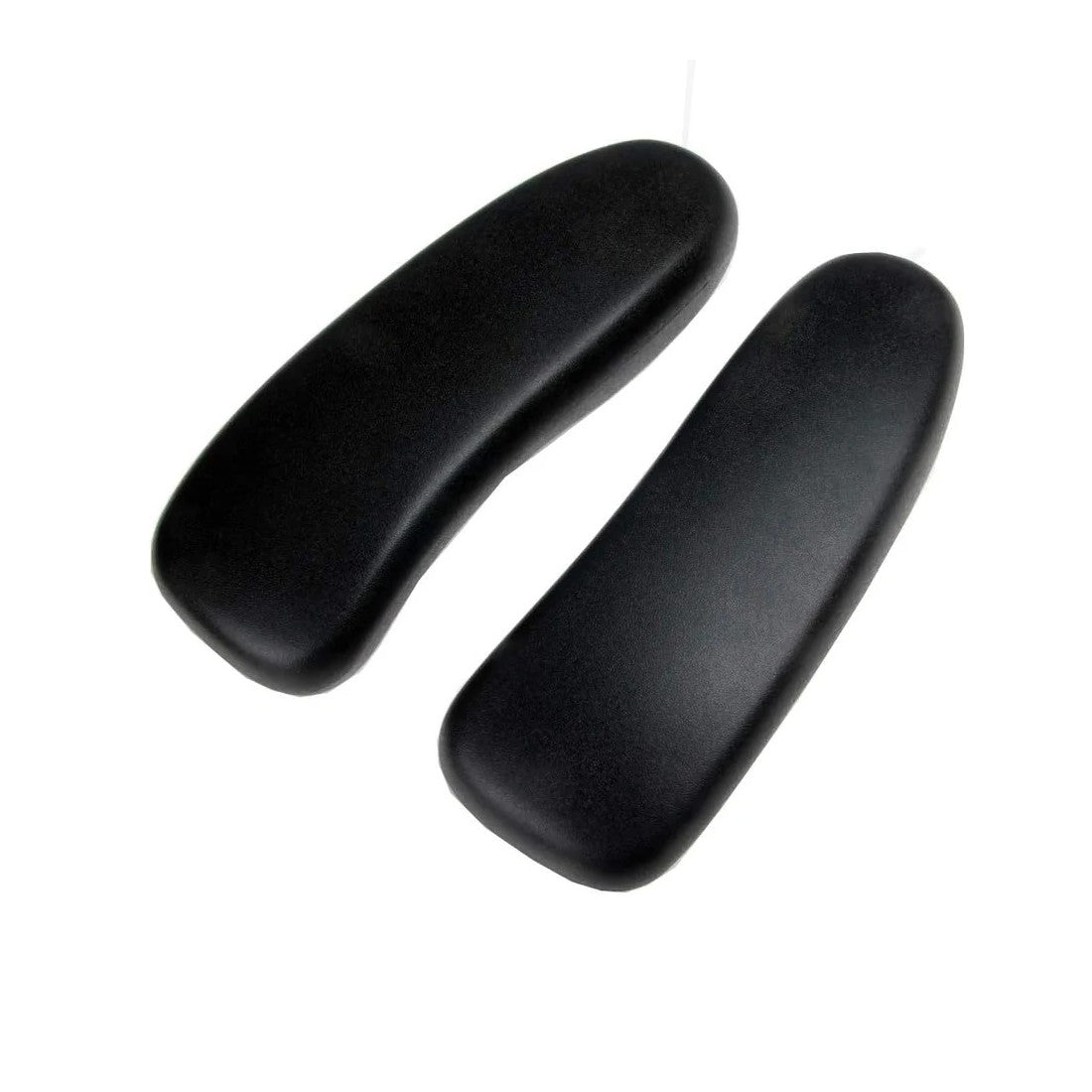 Puter til armlener (sett) - Aeron Classic