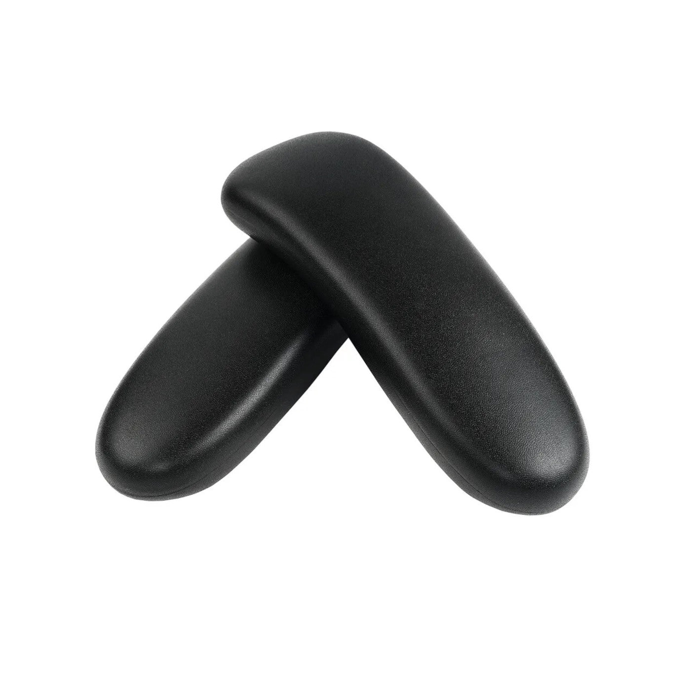 Puter til armlener (sett) - Aeron Remastered