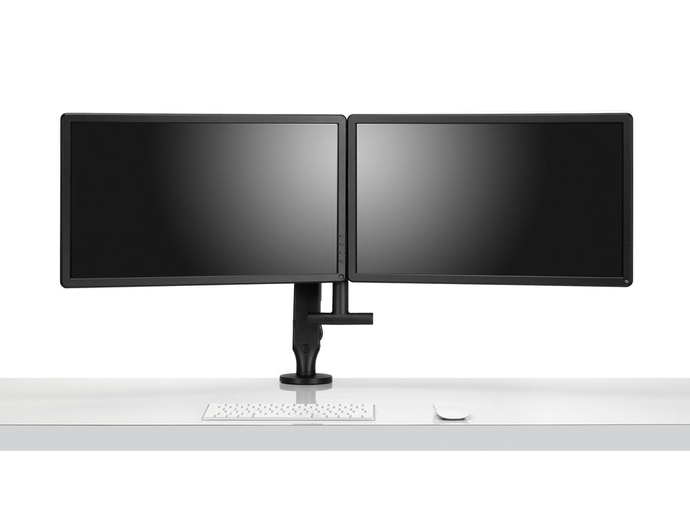 Ollin Gaming tilleggsarm