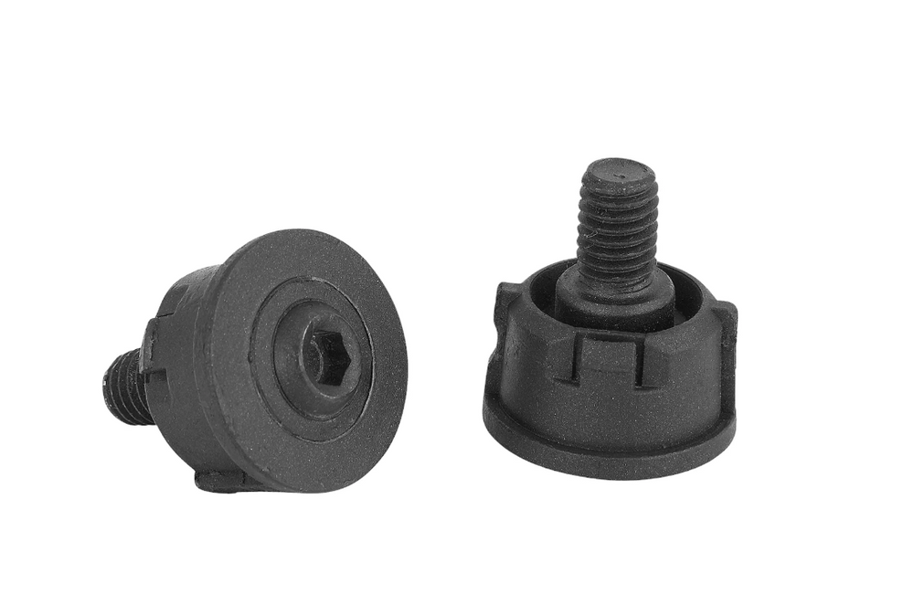 Hip pivot-bolt til Aeron Classic