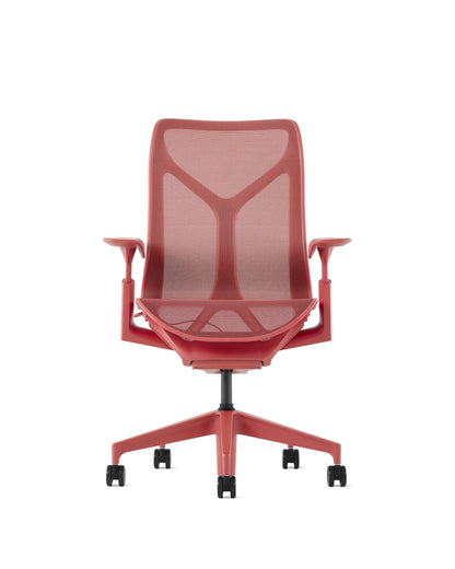 Cosm Medium Back | Canyon | Standard høyde