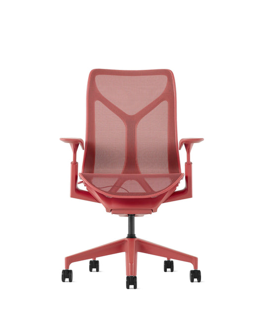 Cosm Medium Back | Canyon | Standard høyde