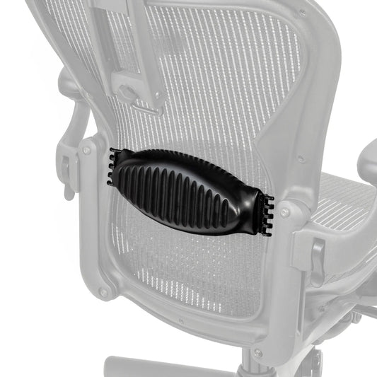 Aeron Classic Lumbar kit