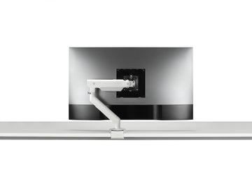 FLO X monitorarm