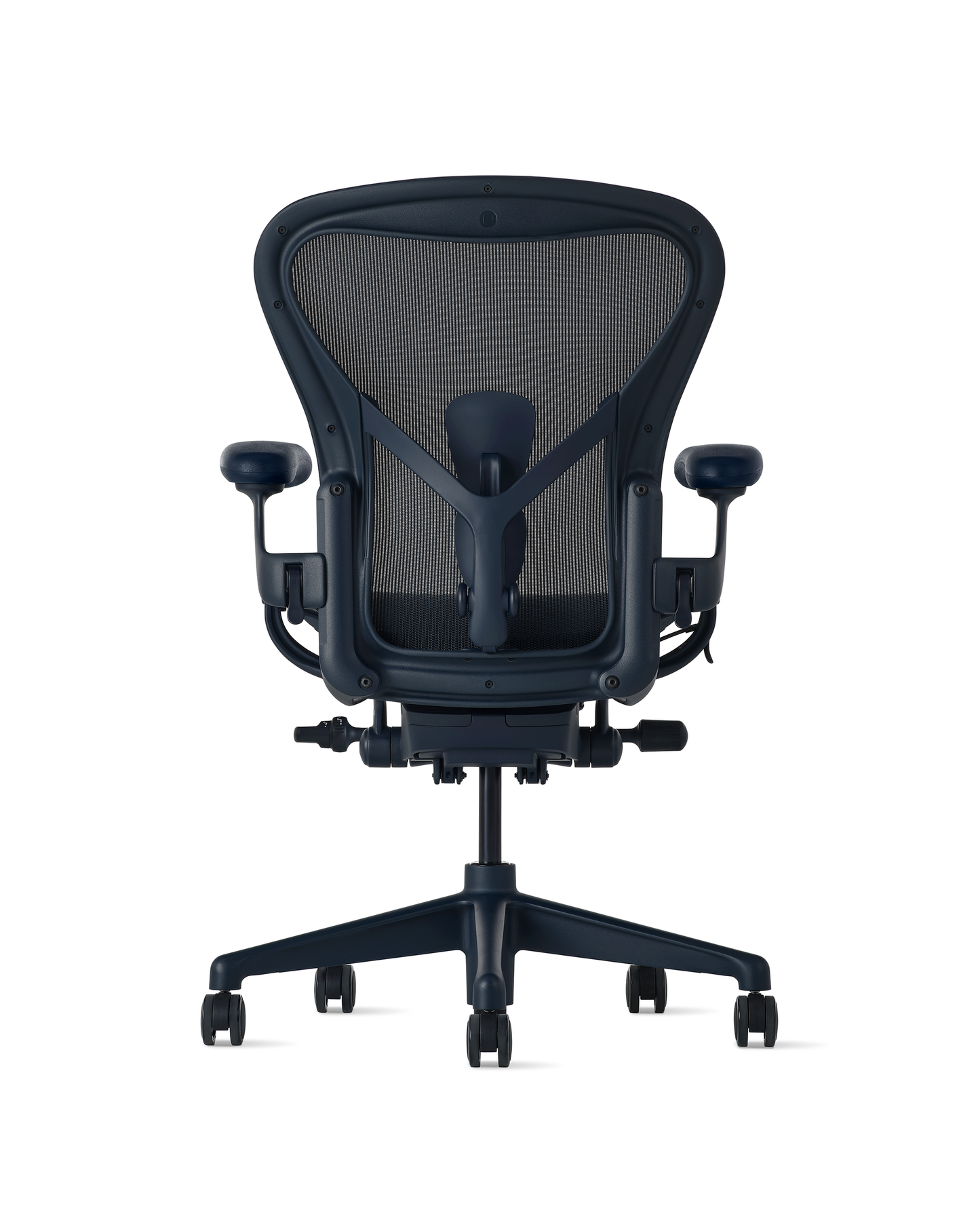Aeron Remastered | Nightfall (ny farge)