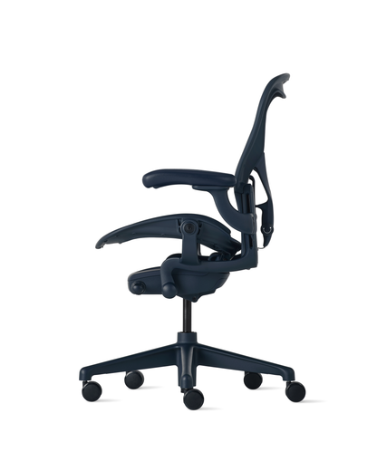 Aeron Remastered | Nightfall (ny farge)