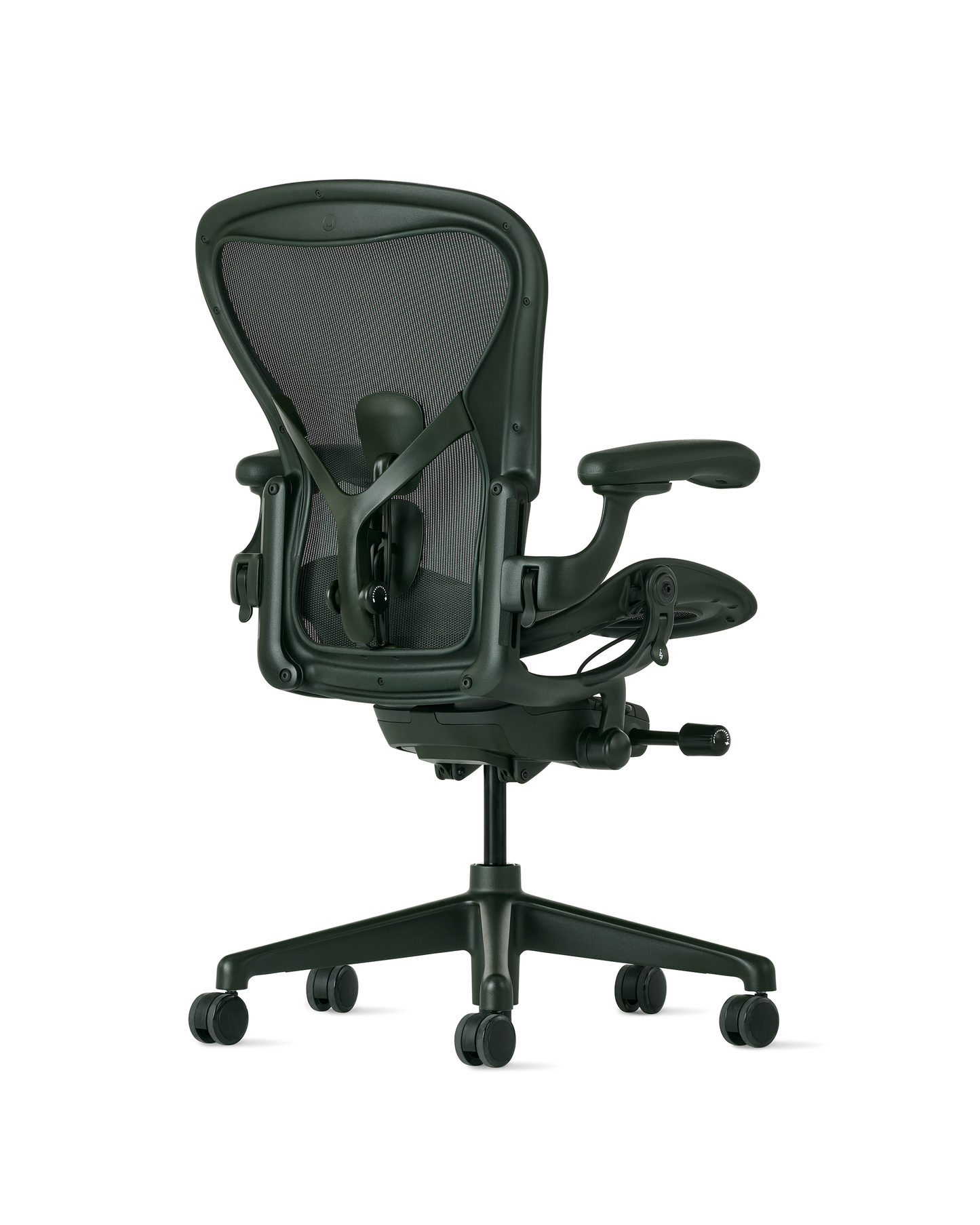 Aeron Remastered | Jasper (ny farge)