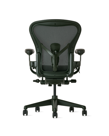 Aeron Remastered | Jasper (ny farge)