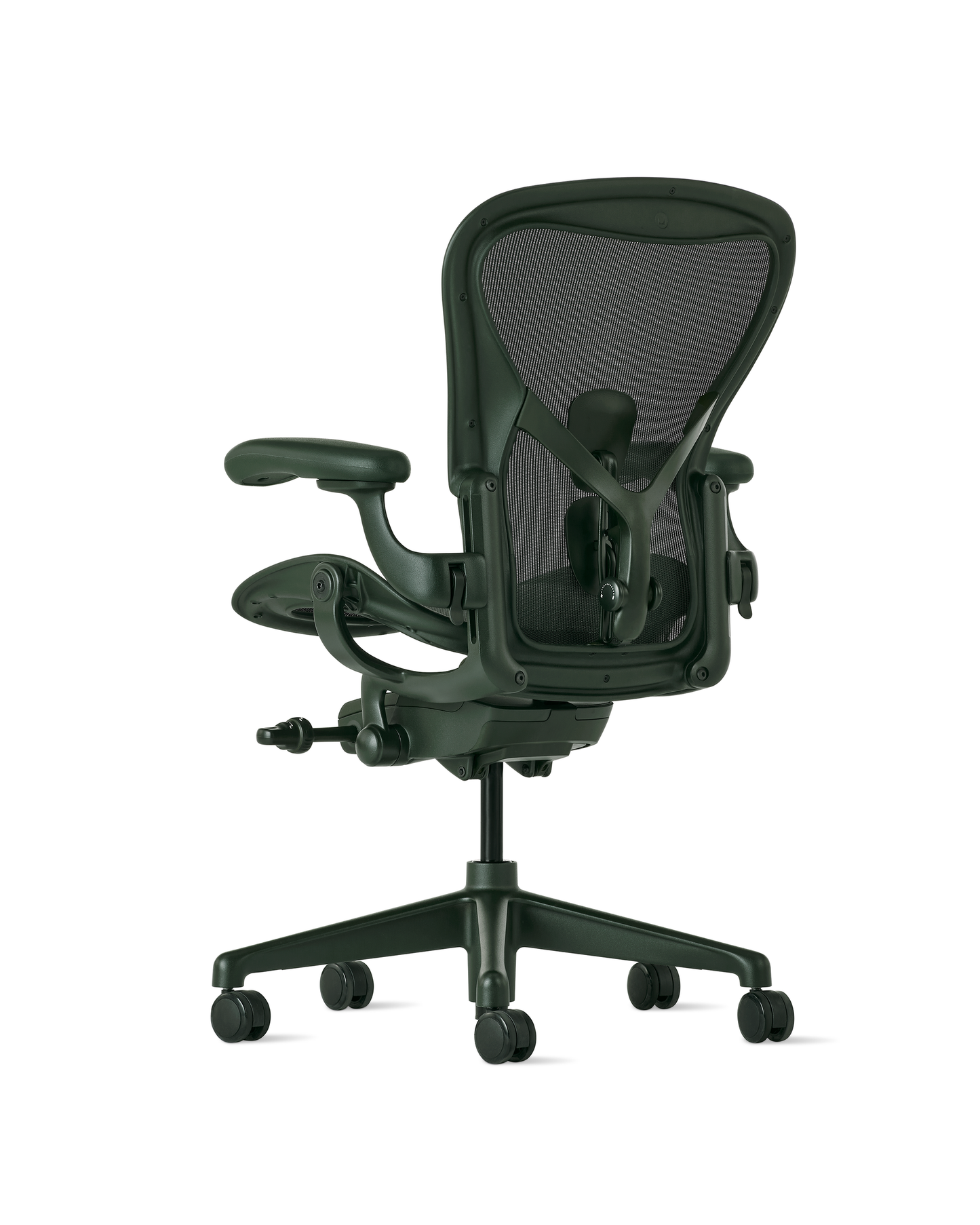 Aeron Remastered | Jasper (ny farge)
