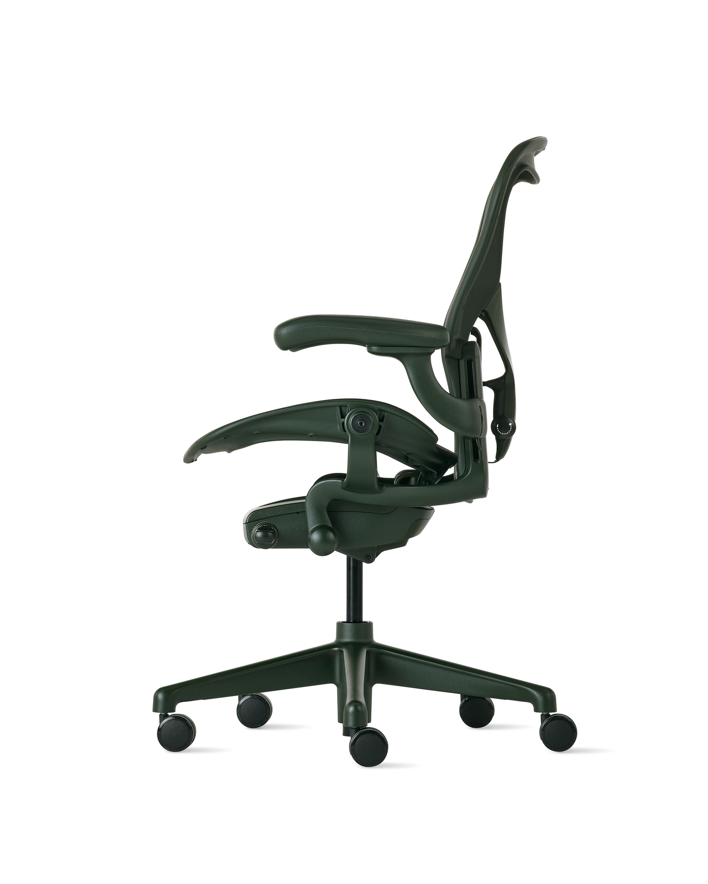 Aeron Remastered | Jasper (ny farge)