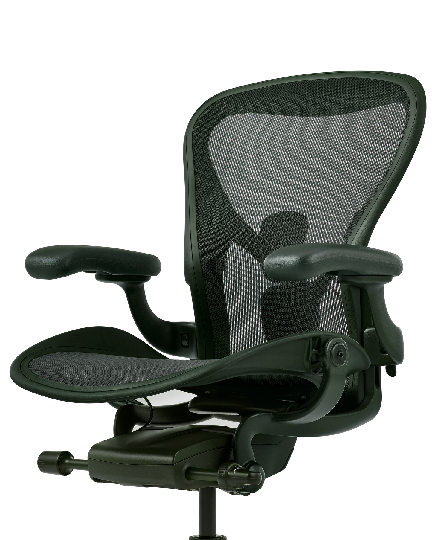 Aeron Remastered | Jasper (ny farge)
