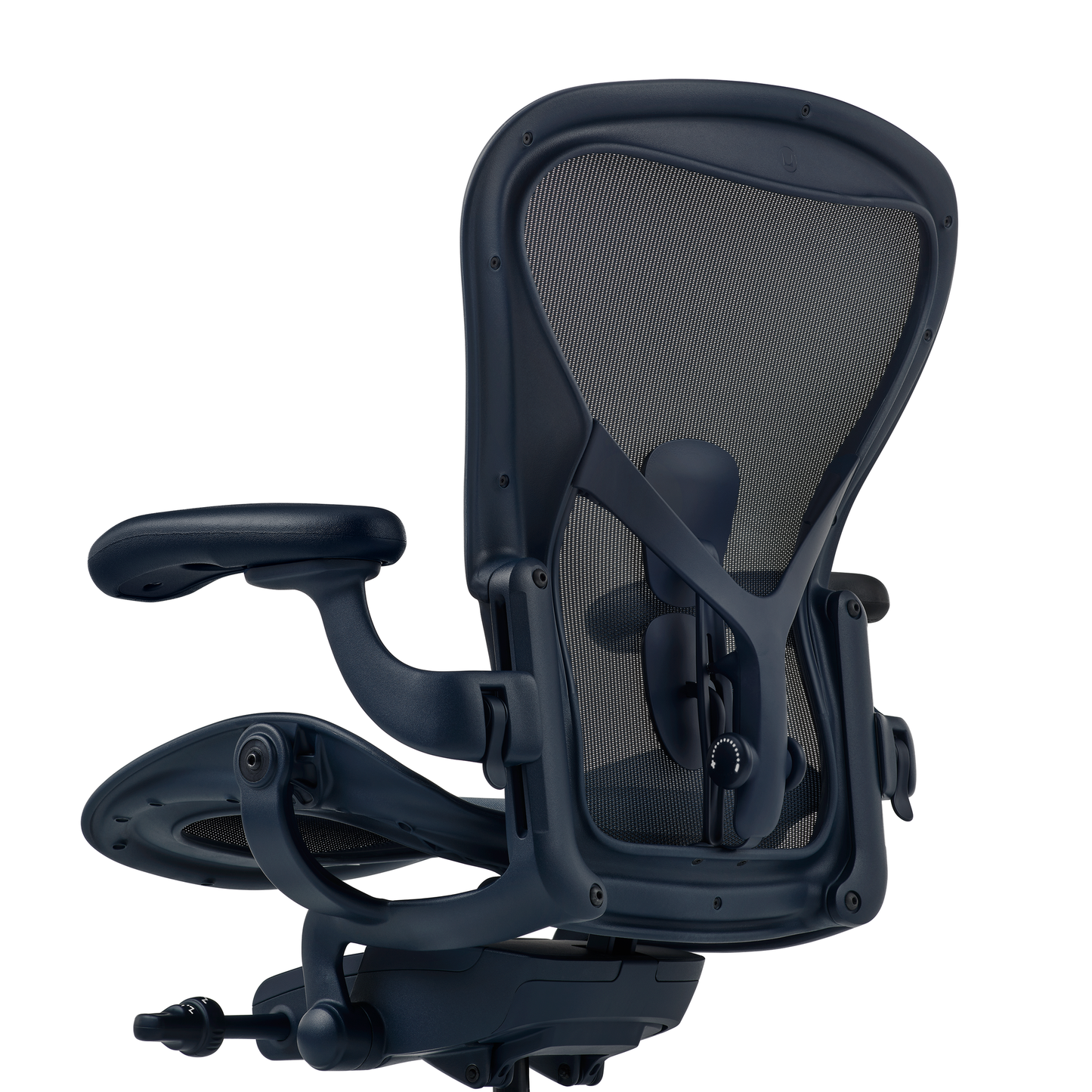 Aeron Remastered | Nightfall (ny farge)