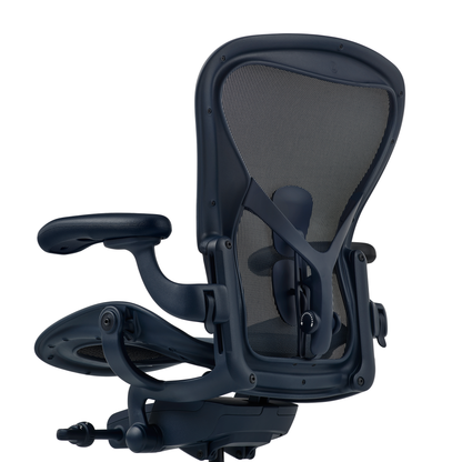 Aeron Remastered | Nightfall (ny farge)
