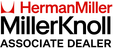 Herman Miller-forhandler