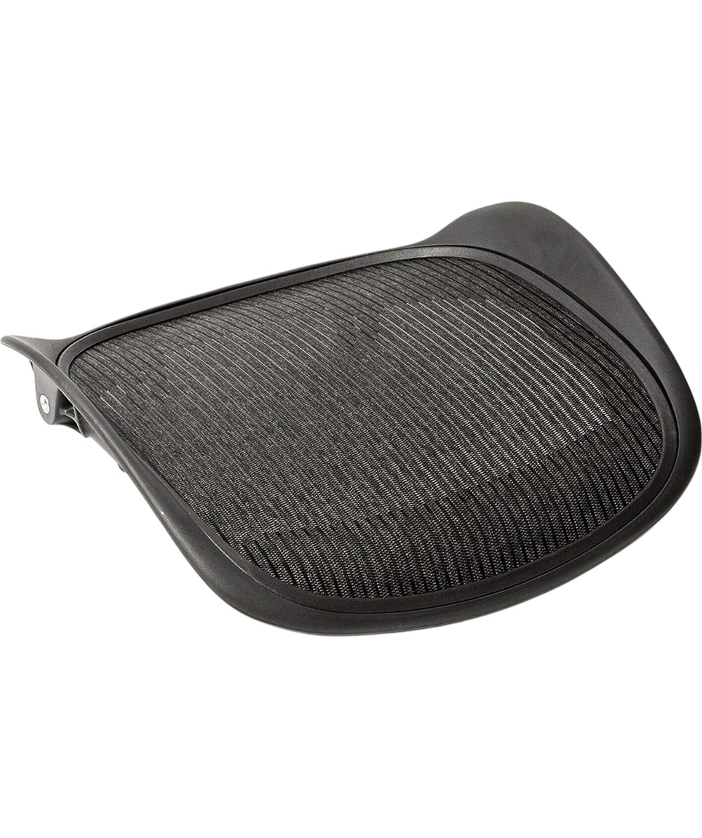 Sete til Aeron Classic, Carbon