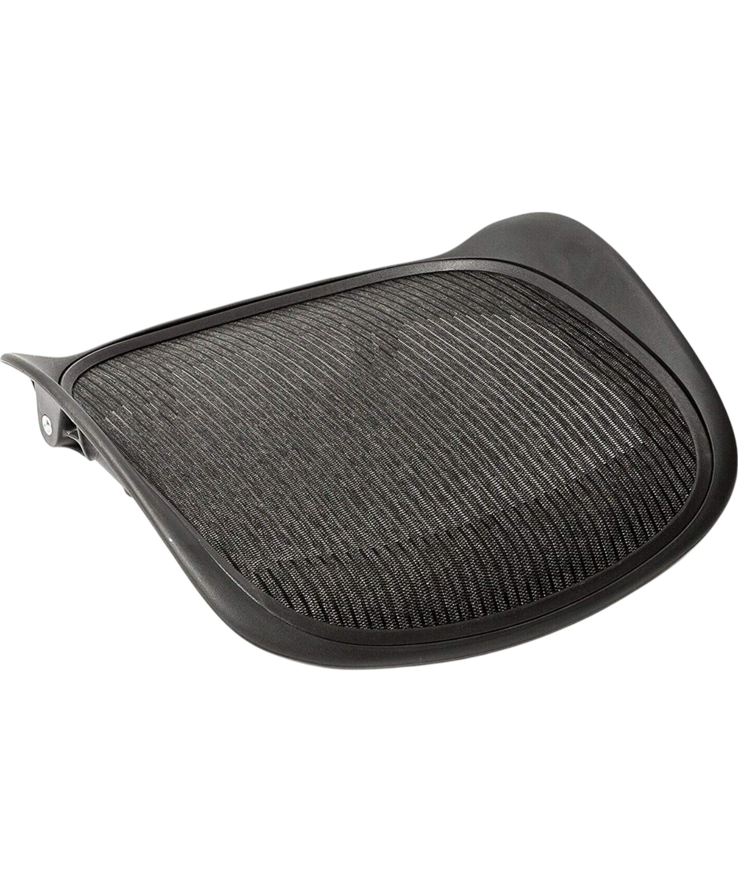 Classic Aeron - sete i Carbon pellicle