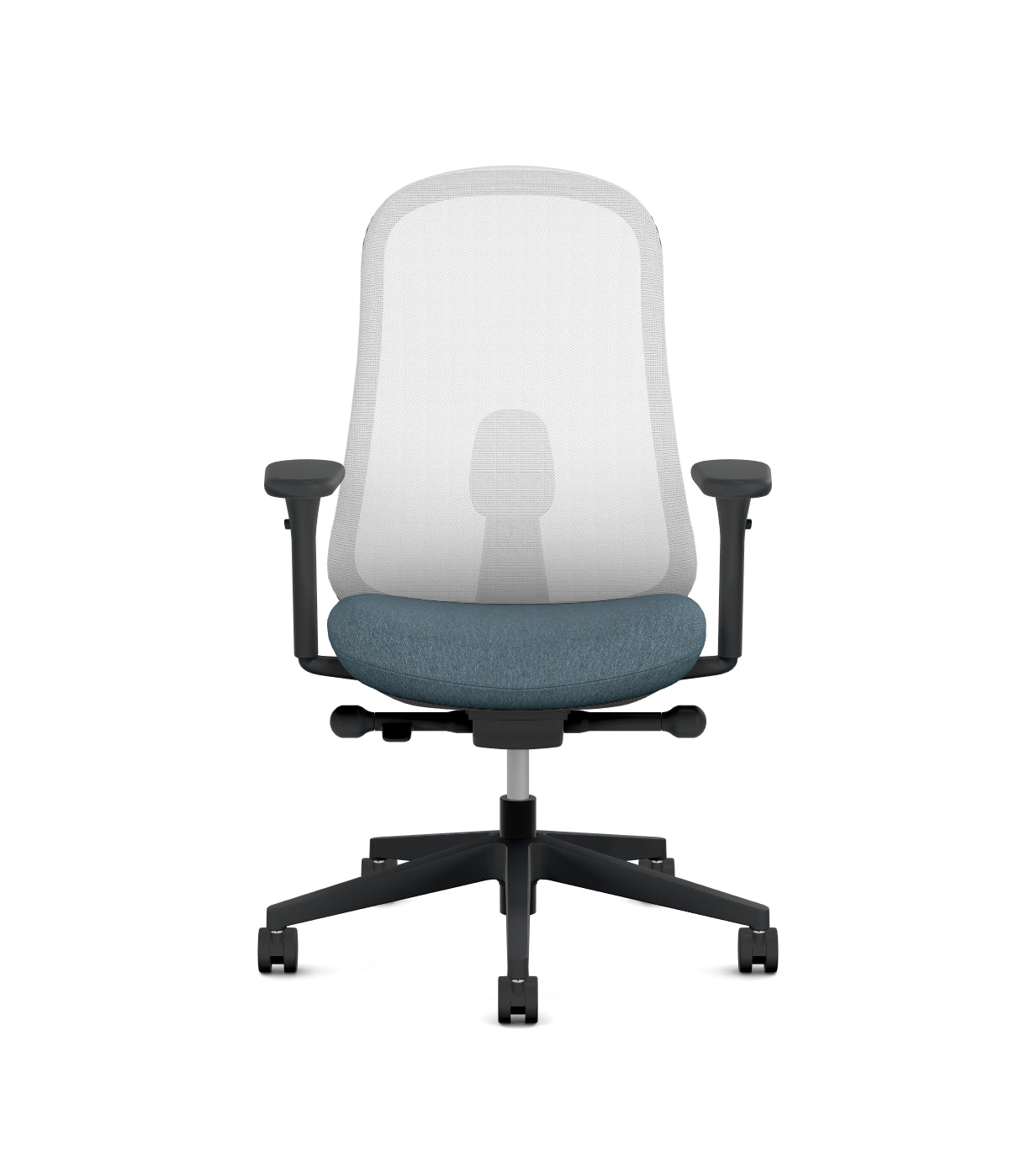 Lino | Sort & Mineral