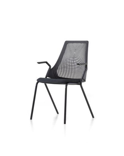 Sayl Side Chair | Sort