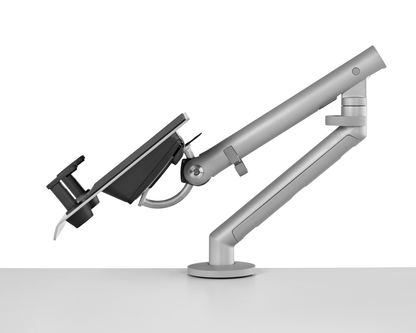 Ollin Laptop and Tablet Mount