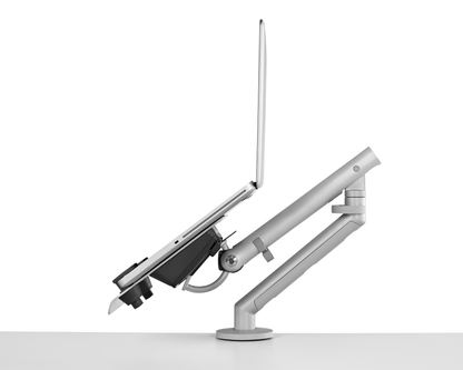 Ollin Laptop and Tablet Mount