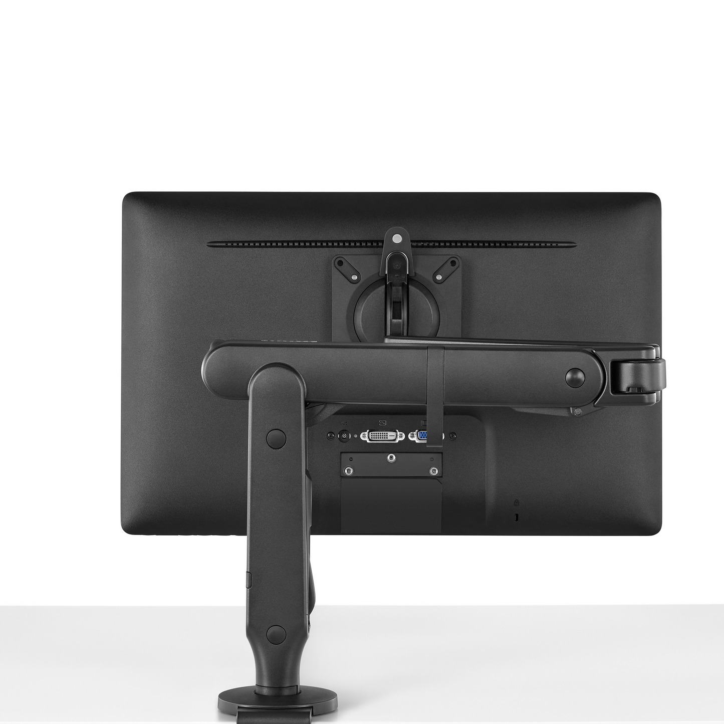 Ollin gaming monitorarm