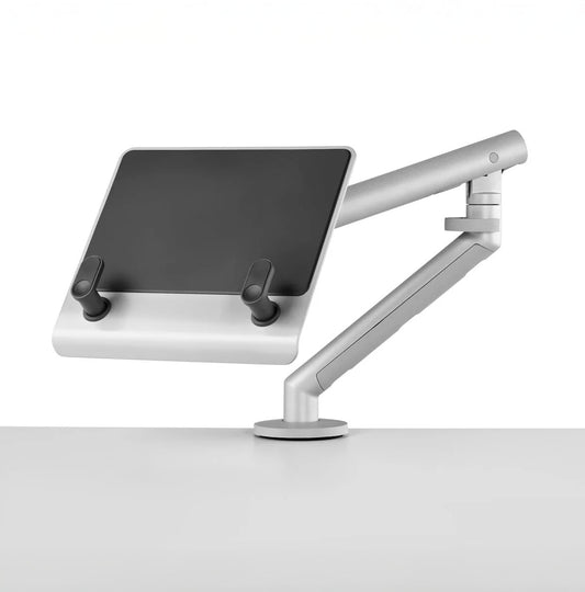 Ollin Laptop and Tablet Mount