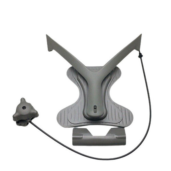 PostureFit til Aeron Classic