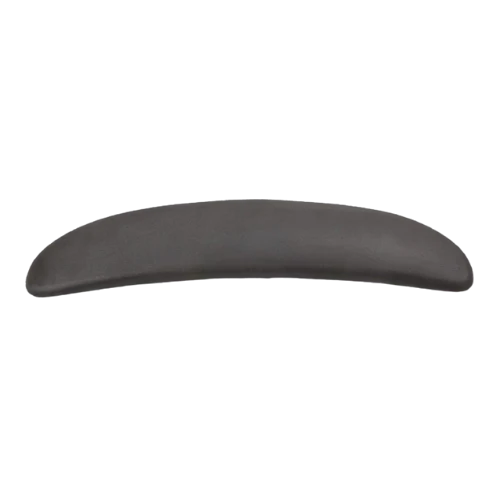 Classic Aeron - Foam insert A/B