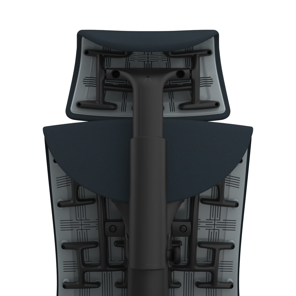 Atlas til Embody Sync Nightfall