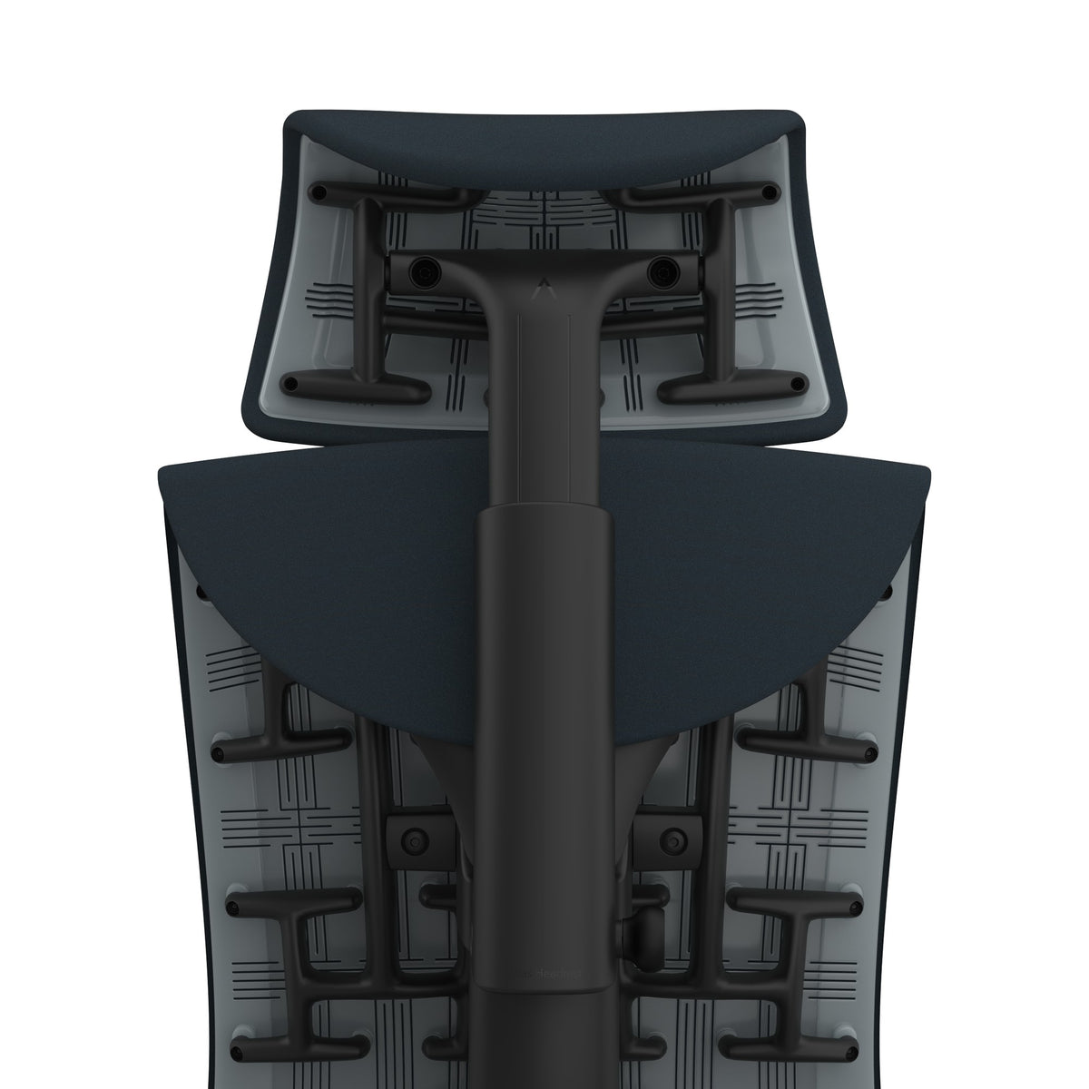 Atlas til Embody Sync Nightfall