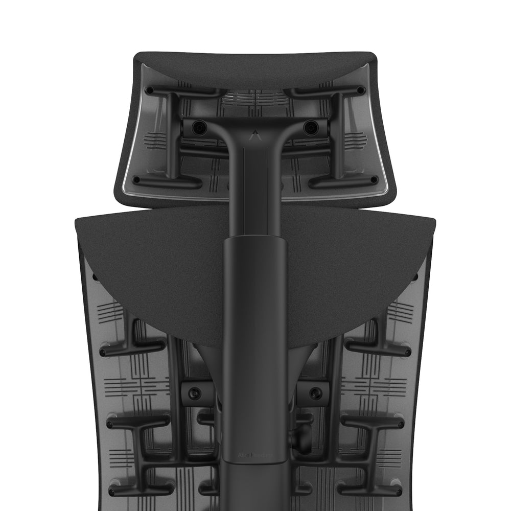 Atlas til Embody Sync Dark Carbon