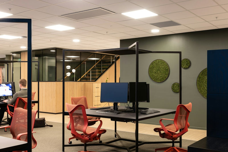 Sopra Steria