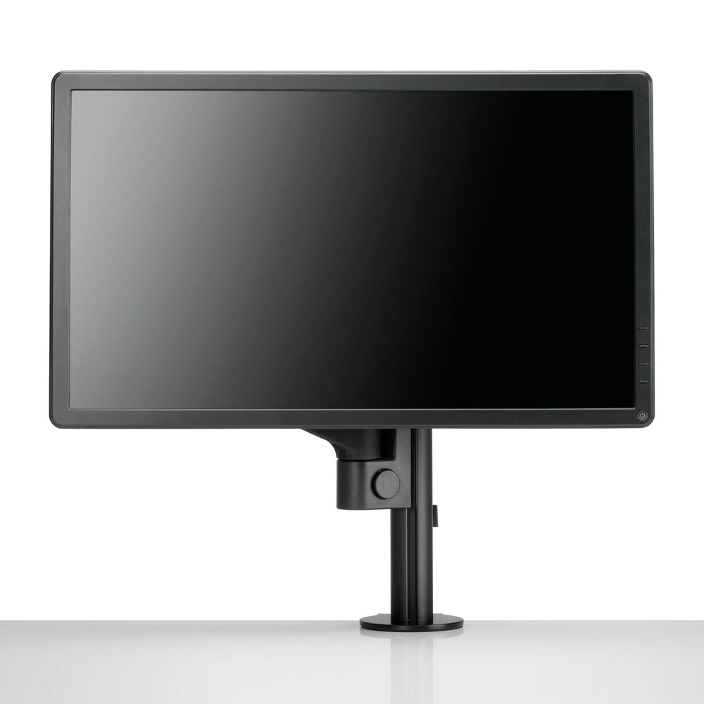 Lima monitorarm