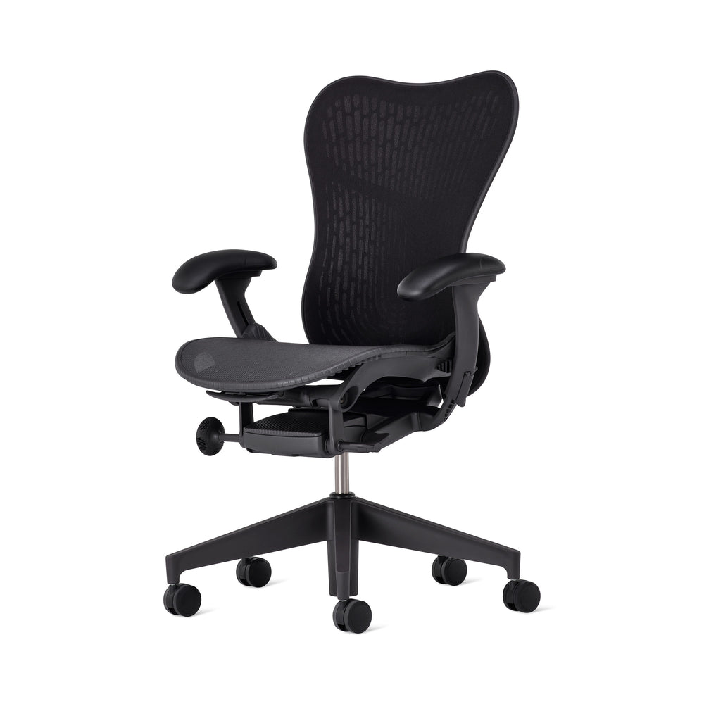 Mirra 2