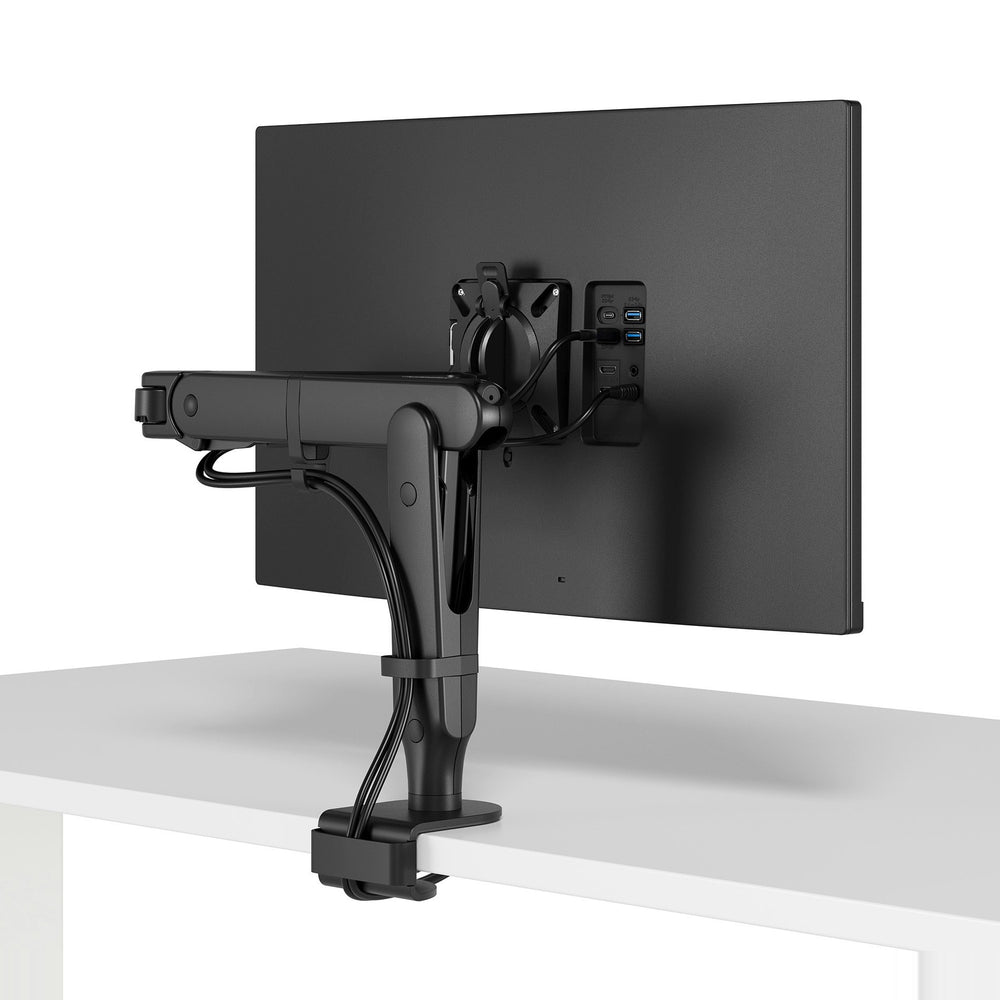 Ollin Gaming monitorarm
