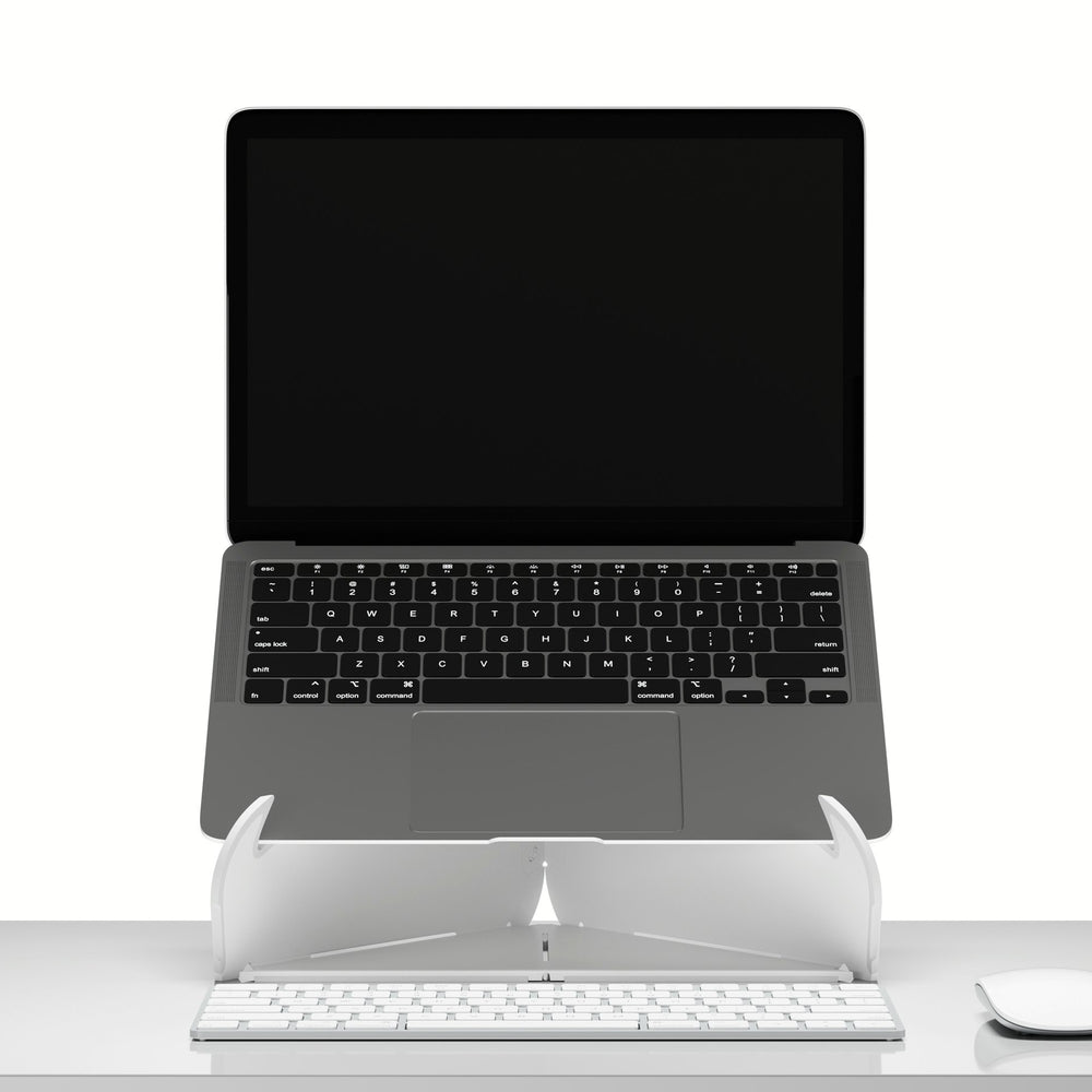 Oripura laptopstativ